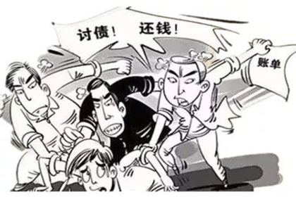 欠款一千能否提起诉讼？
